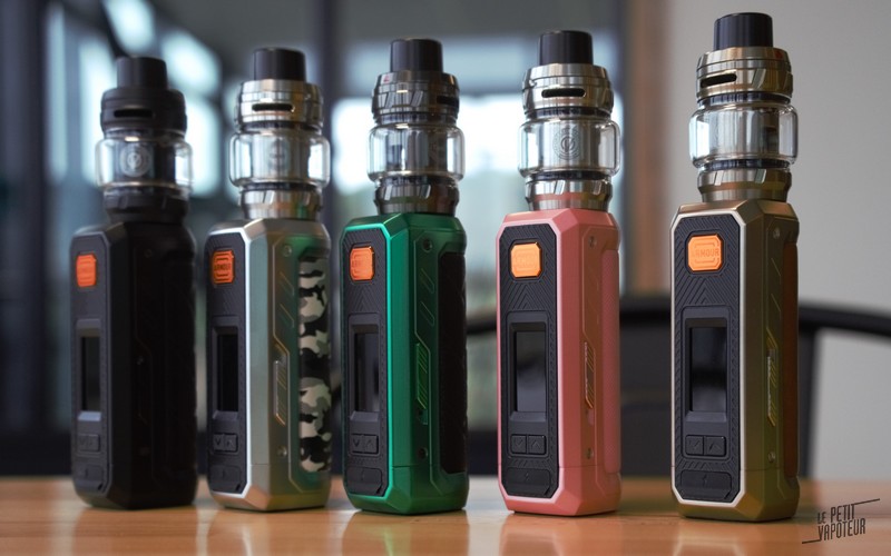 preview-kit-armour-ultra-vaporesso-blog-le-petit-vapoteur